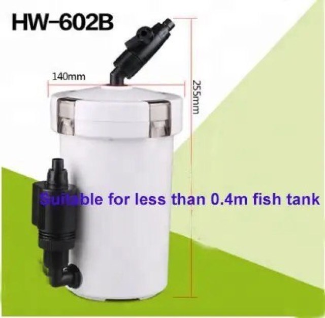 sun sun filter hw60 series (1)